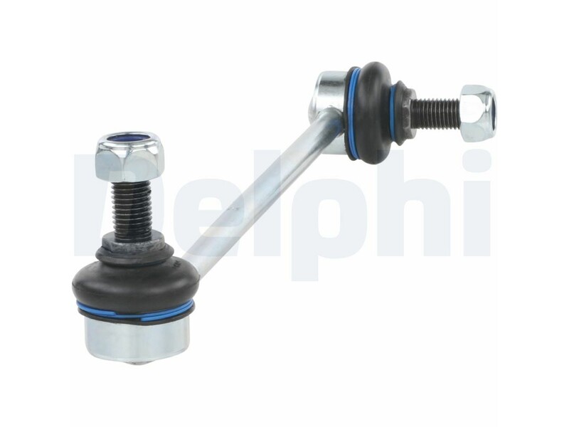 Connecting rod, stabilizer TC2132 OE 2033202189