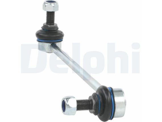 TC2132_006.JPG Connecting rod, stabilizer TC2132 OE 2033202189