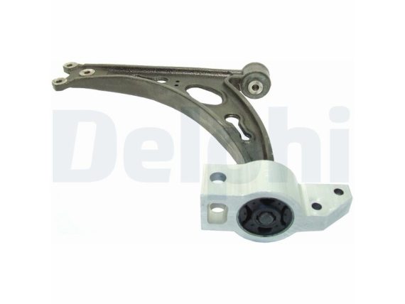 TC2141_001.JPG Control Arm TC2141 OE 1K0407151AC