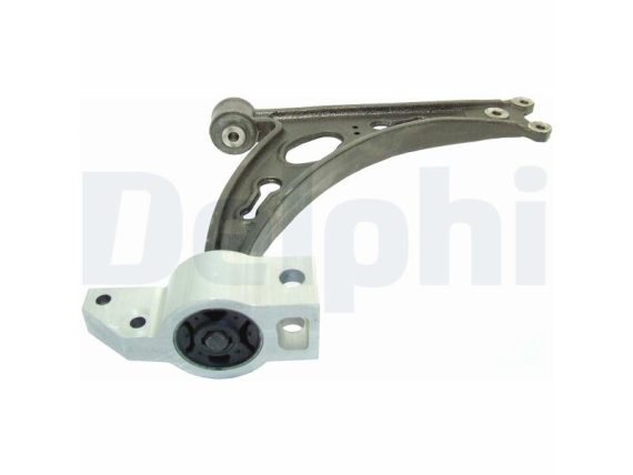 TC2142_001.JPG Control Arm TC2142 OE 1K0407152AC