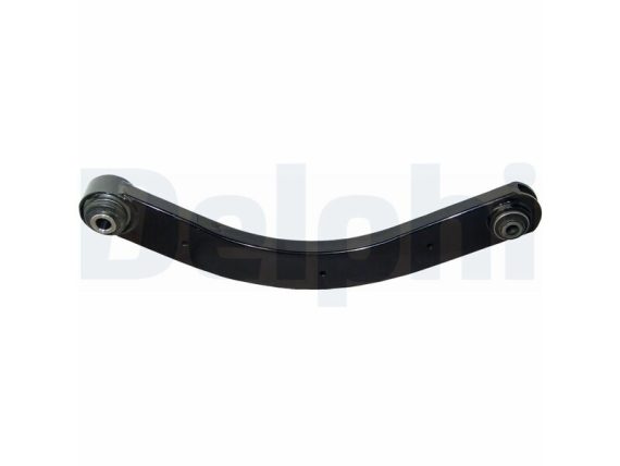 TC2143_001.JPG Control Arm TC2143 OE 13105744