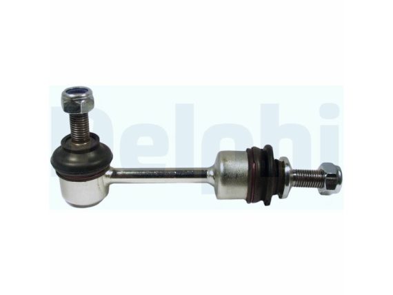 TC2146_001.JPG Connecting rod, stabilizer TC2146 OE 33556771937