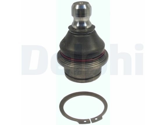 TC2147_001.JPG Ball Joint TC2147 OE 54500-EB300*
