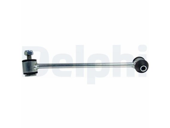 TC2150_001.JPG Connecting rod, stabilizer TC2150 OE 2043200589