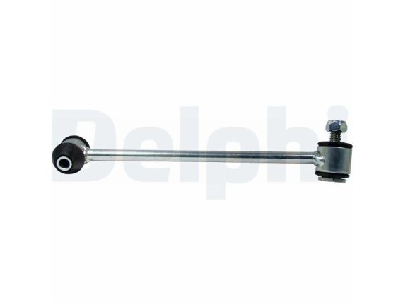 TC2151_001.JPG Connecting rod, stabilizer TC2151 OE 2043200489