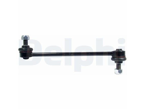 TC2152_001.JPG Connecting rod, stabilizer TC2152 OE 54830-2H000