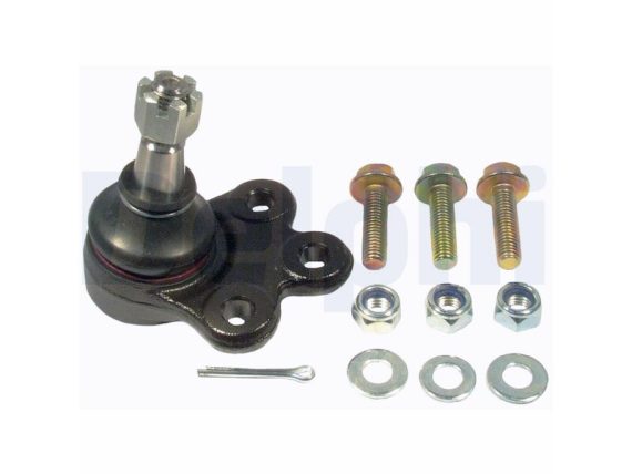 TC2153_001.JPG Ball Joint TC2153 OE 26010029