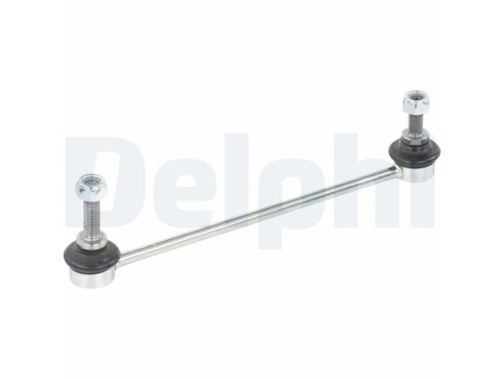 TC2154_001.JPG Connecting rod, stabilizer TC2154 OE 33506772789