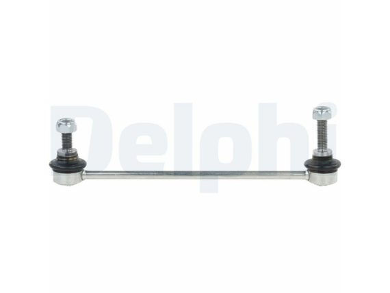 TC2154_002.JPG Connecting rod, stabilizer TC2154 OE 33506772789