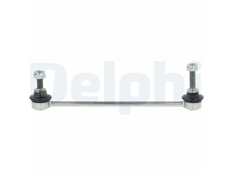 Connecting rod, stabilizer TC2154 OE 33506772789