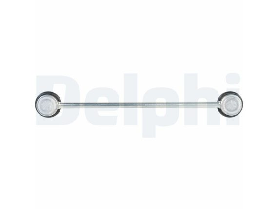 TC2154_003.JPG Connecting rod, stabilizer TC2154 OE 33506772789
