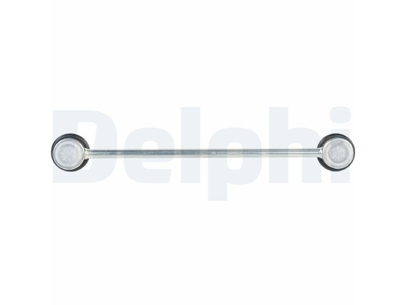 Connecting rod, stabilizer TC2154 OE 33506772789