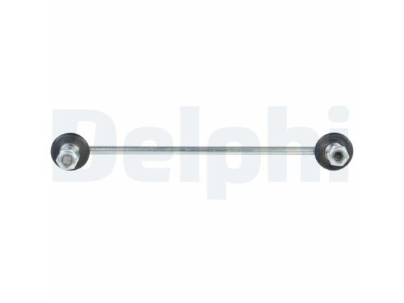 TC2154_004.JPG Connecting rod, stabilizer TC2154 OE 33506772789