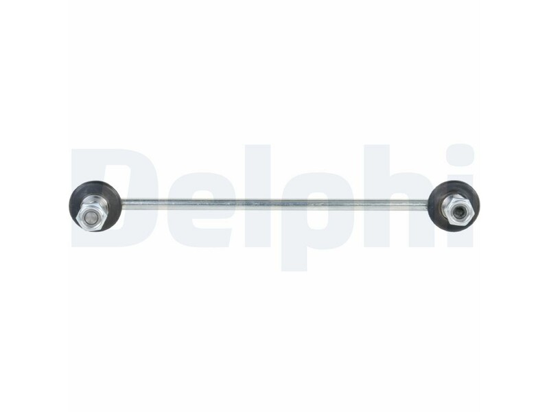 Connecting rod, stabilizer TC2154 OE 33506772789
