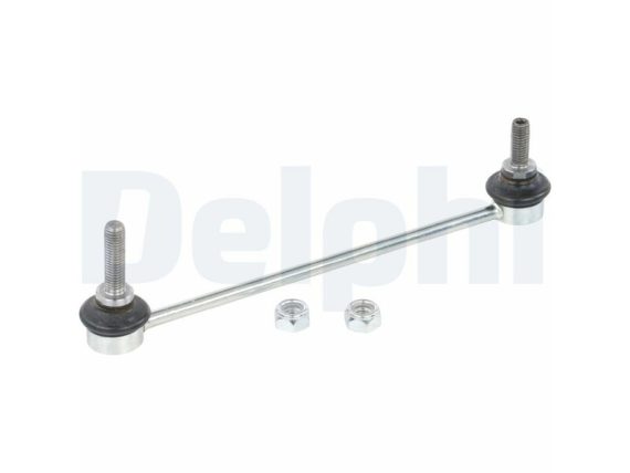 TC2154_005.JPG Connecting rod, stabilizer TC2154 OE 33506772789