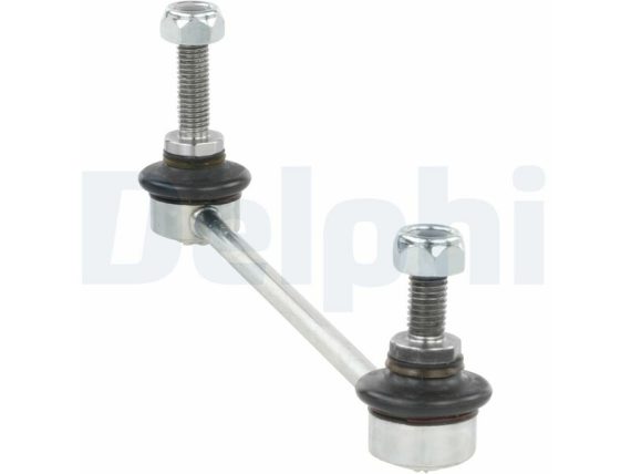 TC2154_007.JPG Connecting rod, stabilizer TC2154 OE 33506772789