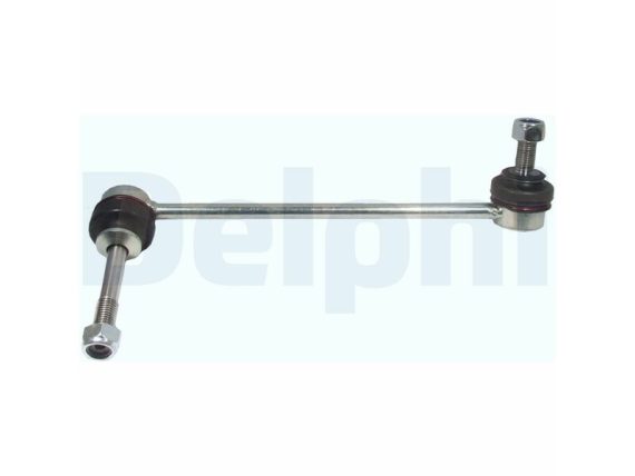 TC2155_001.JPG Connecting rod, stabilizer TC2155 OE 31356773023