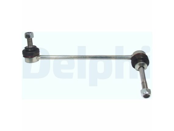 TC2156_001.JPG Connecting rod, stabilizer TC2156 OE 31356773024