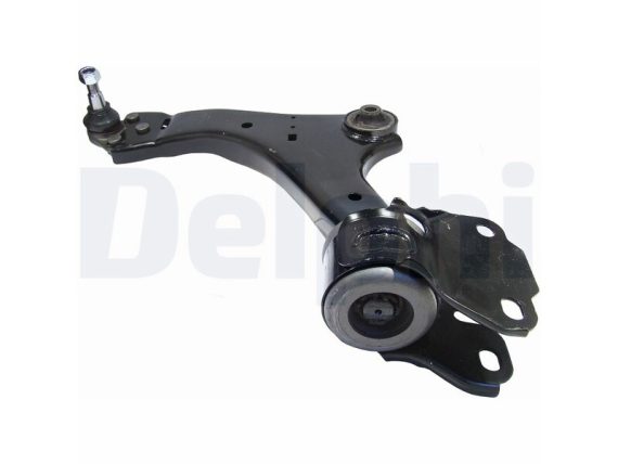 TC2158_001.JPG Control Arm TC2158 OE 1377848