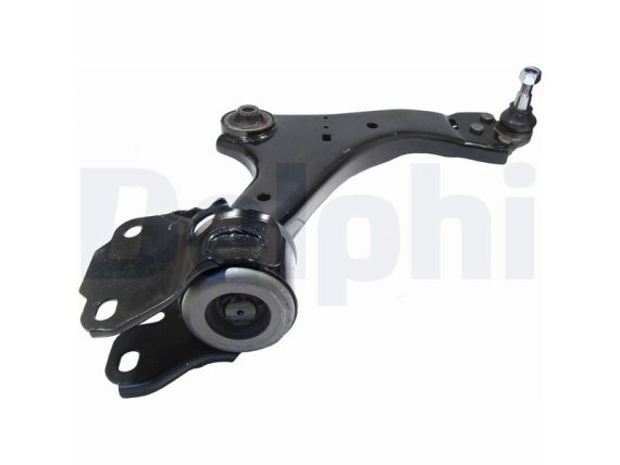 TC2159_001.JPG Control Arm TC2159 OE 1377846