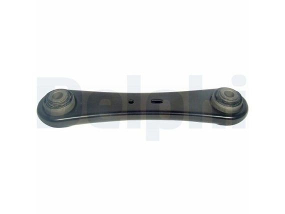 TC2160_001.JPG Control Arm TC2160 OE 1377449