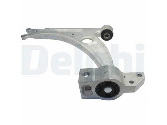 TC2161_001.JPG Control Arm TC2161 OE 3C0407151A
