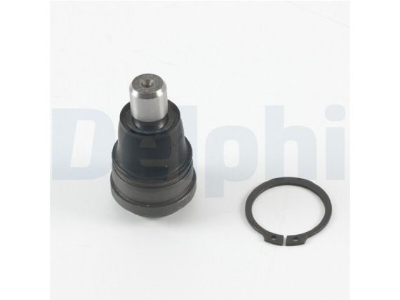 TC2164_001.JPG Ball Joint TC2164 OE 1540724*