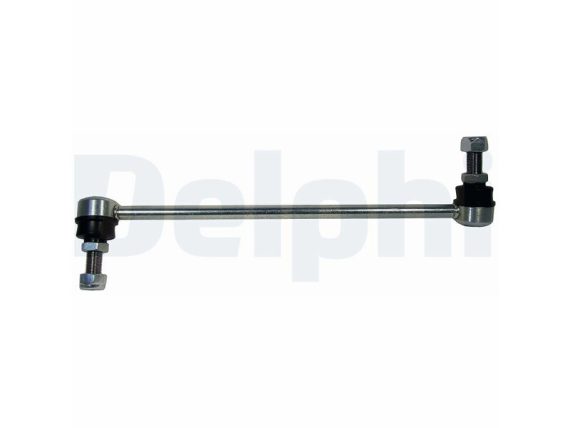 TC2165_001.JPG Connecting rod, stabilizer TC2165 OE 54668-1AA0A