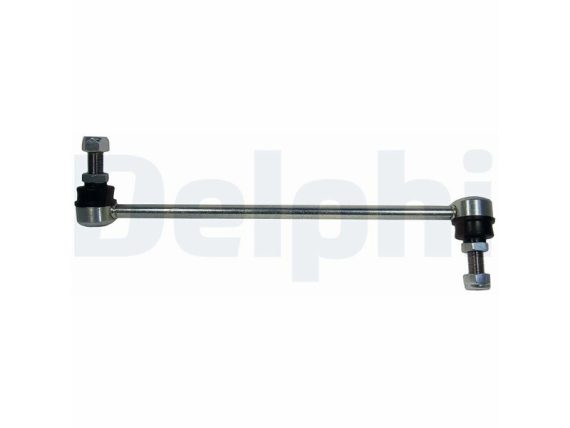 TC2166_001.JPG Connecting rod, stabilizer TC2166 OE 54618-1AA0A