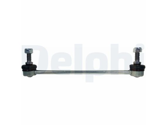 TC2167_001.JPG Connecting rod, stabilizer TC2167 OE 1400099680