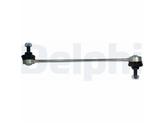 TC2169_001.JPG Connecting rod, stabilizer TC2169 OE 546180001R