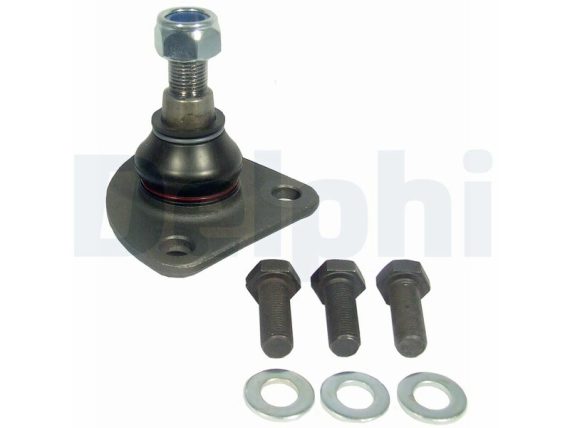 TC2170_001.JPG Ball Joint TC2170 OE 1610934680