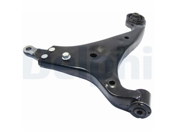 TC2171_001.JPG Control Arm TC2171 OE 54500-2H000