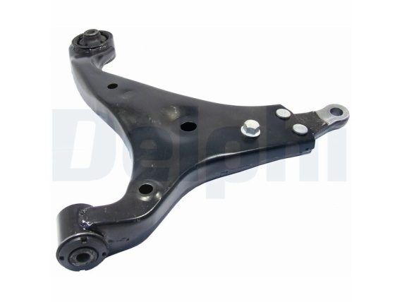 TC2172_001.JPG Control Arm TC2172 OE 54501-2H000