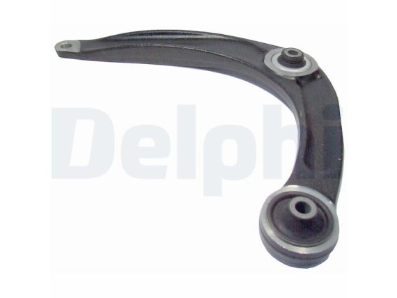 TC2175_001.JPG Control Arm TC2175 OE 1610938080
