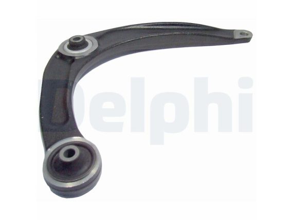 TC2176_001.JPG Control Arm TC2176 OE 1610938180