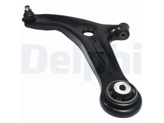 TC2184_001.JPG Control Arm TC2184 OE 1521773