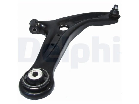 TC2185_001.JPG Control Arm TC2185 OE 1518904