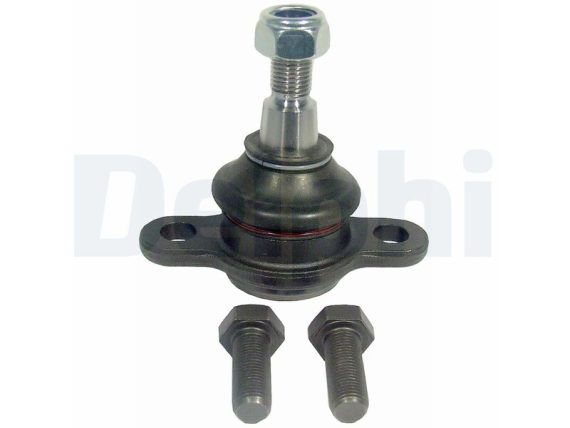 TC2186_001.JPG Ball Joint TC2186 OE 7E8407361