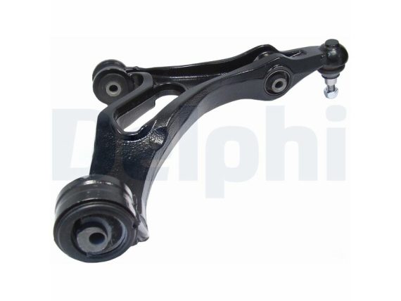 TC2190_001.JPG Control Arm TC2190 OE 7L0407152C