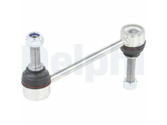 TC2220_001.JPG Connecting rod, stabilizer TC2220 OE 1643201332
