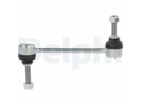 TC2220_002.JPG Connecting rod, stabilizer TC2220 OE 1643201332