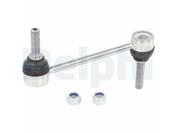 TC2220_004.JPG Connecting rod, stabilizer TC2220 OE 1643201332