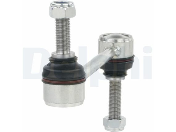 TC2220_005.JPG Connecting rod, stabilizer TC2220 OE 1643201332