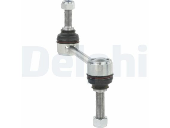 TC2220_006.JPG Connecting rod, stabilizer TC2220 OE 1643201332