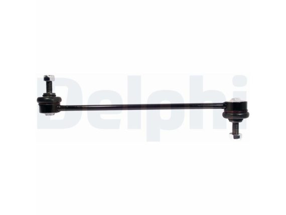 TC2222_001.JPG Connecting rod, stabilizer TC2222 OE 1610929980
