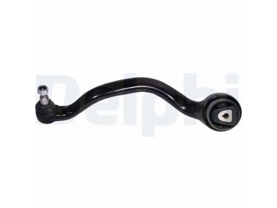TC2227_001.JPG Control Arm TC2227 OE 31126773949