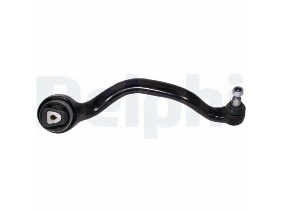 TC2228_001.JPG Control Arm TC2228 OE 31126773950