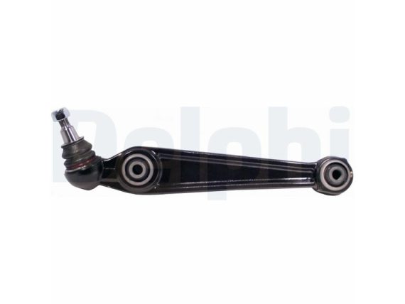 TC2229_001.JPG Control Arm TC2229 OE 31122413485