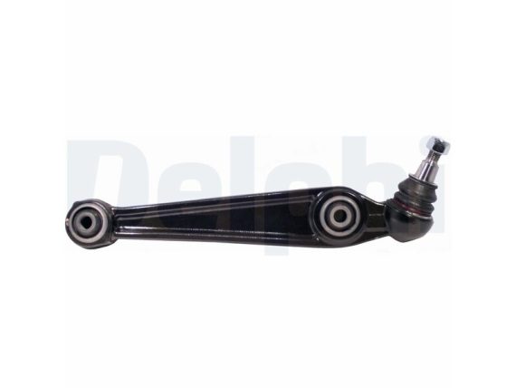 TC2230_001.JPG Control Arm TC2230 OE 31122413486